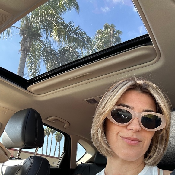 susannalilyrose